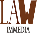 IMG-LOGO